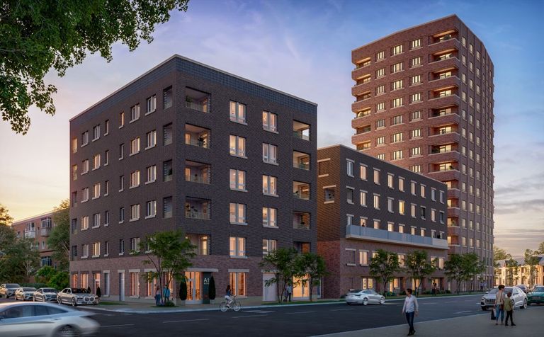 Property 1 of 6. External Block CGI