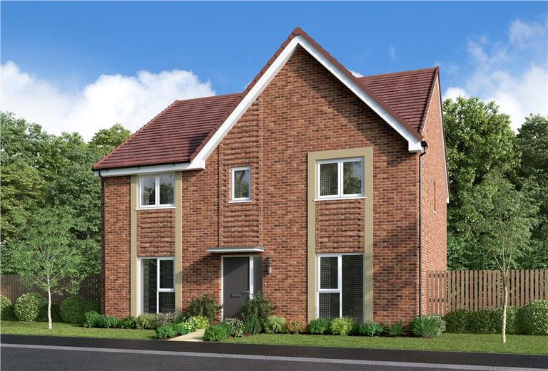 Property 1 of 7. Representative Image