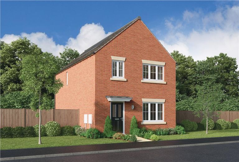 Property 1 of 10. Representative Image