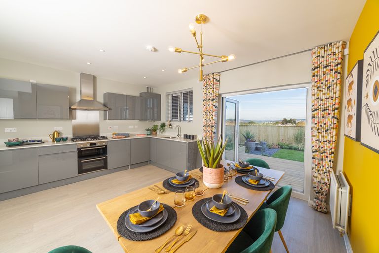 Property 2 of 9. 3093-8679