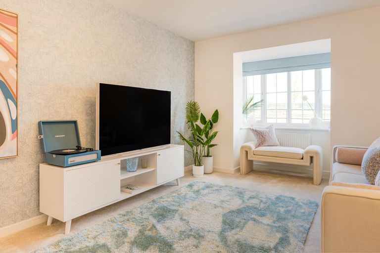 Property 3 of 15. Showhome Photography