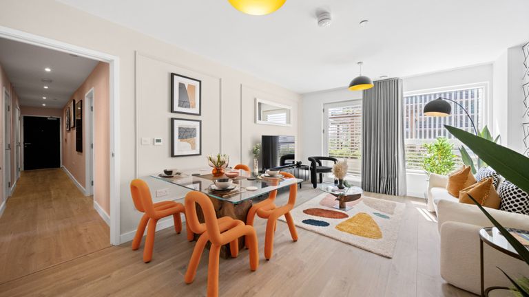 Property 2 of 20. Plot Image