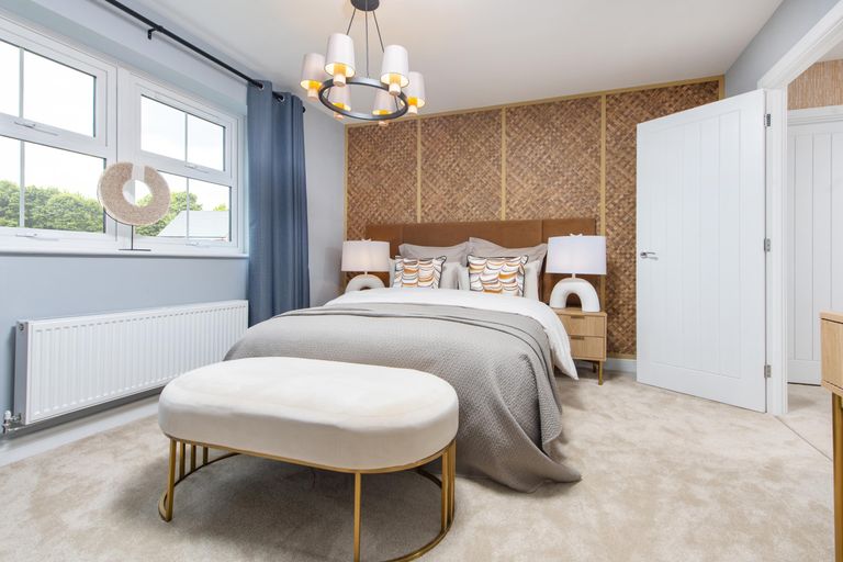 Property 1 of 10. Typical Photography