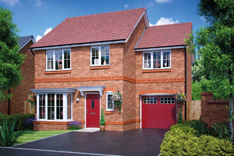 Property 1 of 6. Beaumont-Green-Lymington-cgi-House-Banner