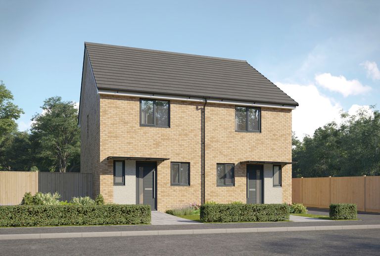 Property 2 of 9. CGI