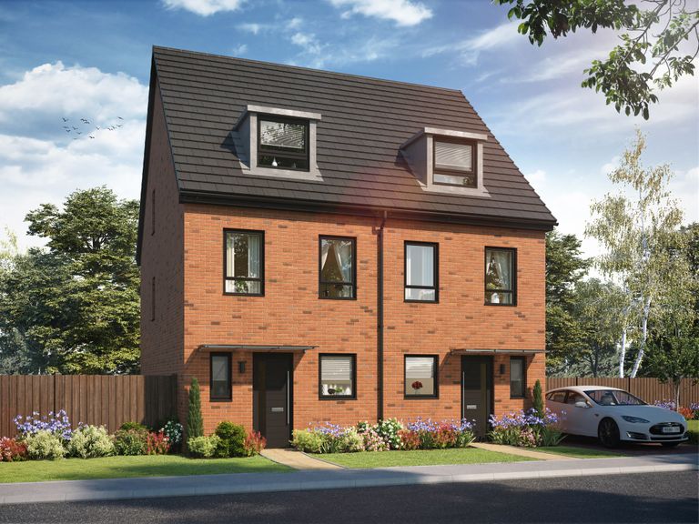 Property 2 of 12. CGI