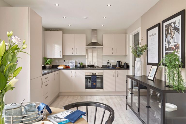 Property 2 of 9. Becket Web Size 1