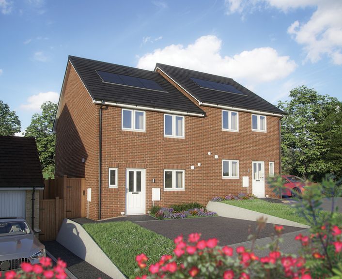 Property 1 of 9. Ds08665 [Lh] Elmslie Plots 61-62