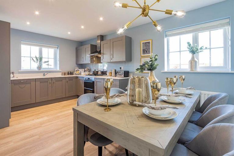 Property 3 of 10. The Heathfield_4