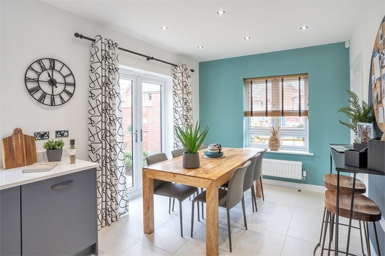 Property 3 of 10. Representative Image