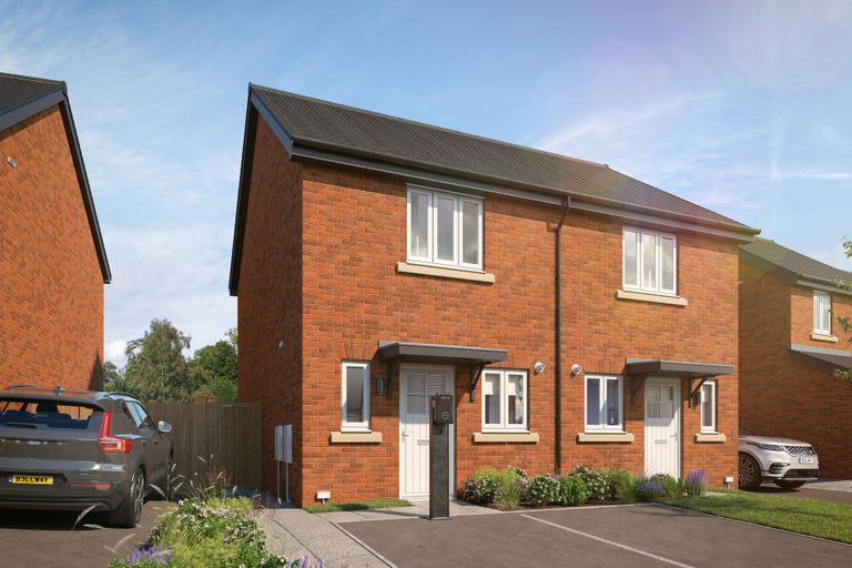 Property 2 of 11. CGI