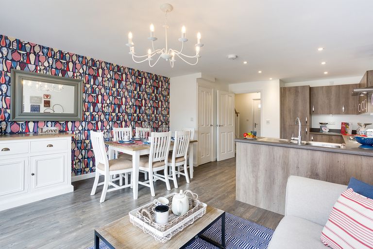 Property 3 of 8. Winchcombe_05