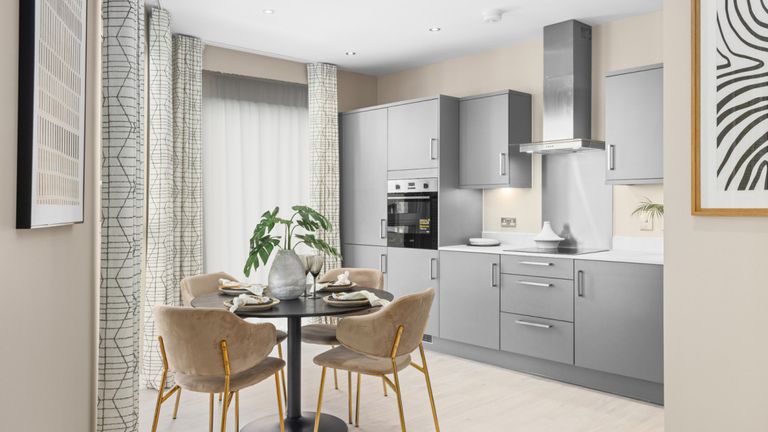 Property 2 of 15. Plot Image