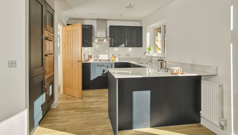 Property 3 of 20. Internal Photography