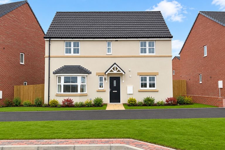Property 1 of 10.