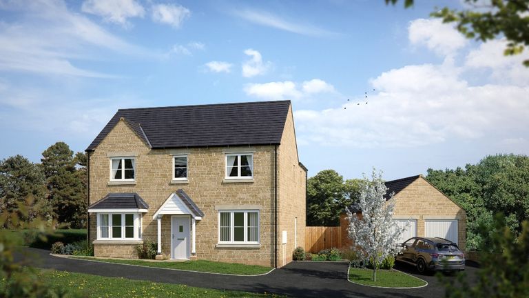 Property 2 of 7. Plot Image