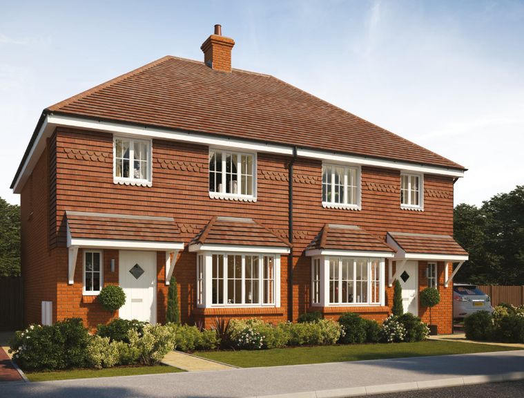 Property 1 of 11. CGI