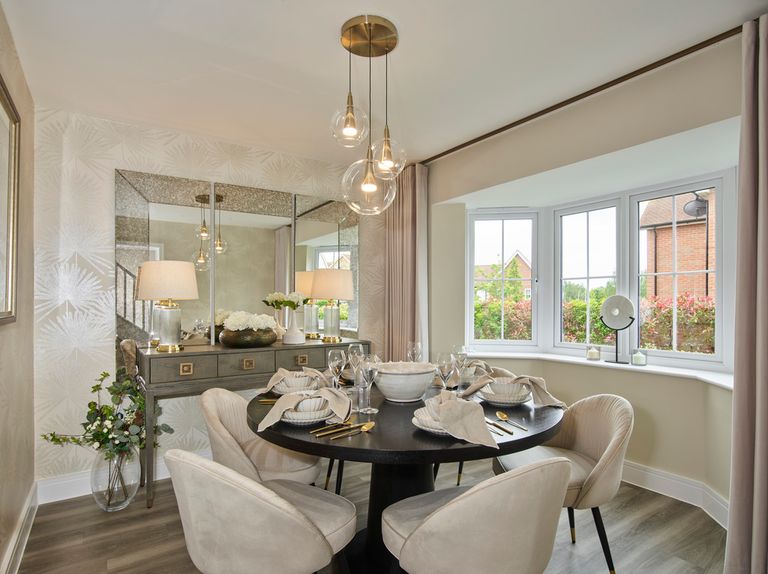 Property 1 of 2. 223925-16