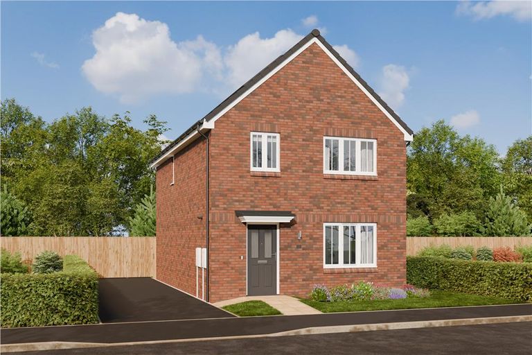 Property 1 of 10. Representative Image