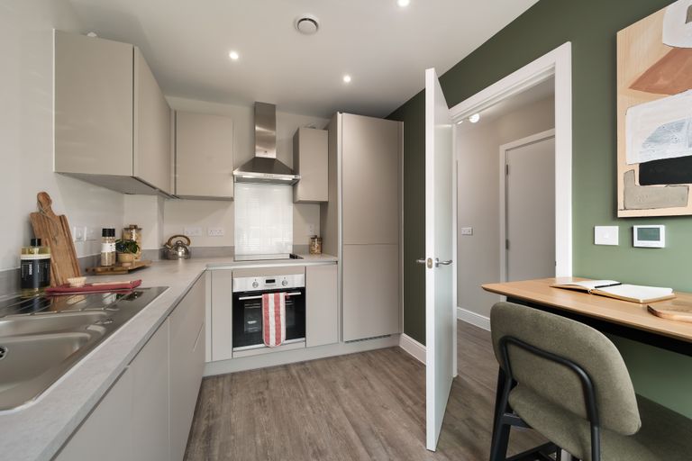 Property 2 of 20. Images