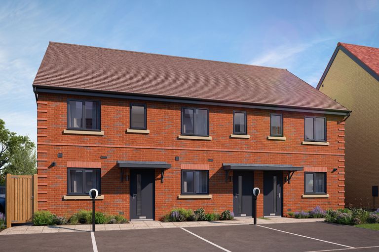 Property 1 of 8. CGI