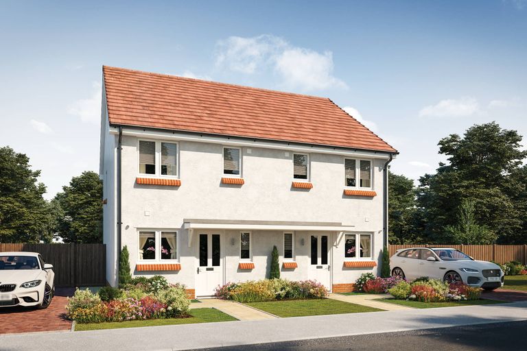 Property 2 of 8. CGI