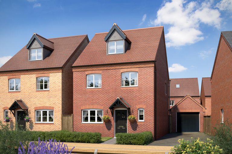 Property 1 of 8. Collingtree-Phase-2A-Portrush-Brick-Plot-771 Reverse-Final-Hr Copy