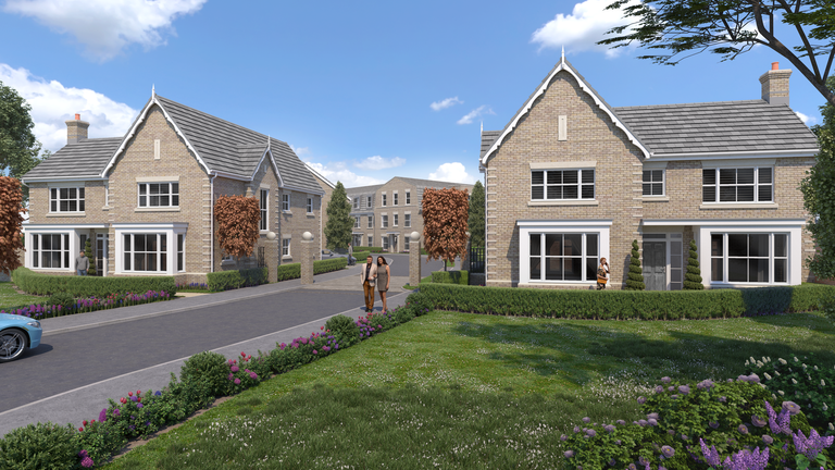 Property 2 of 8. CGI