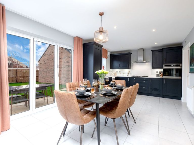 Property 1 of 14. Kitchen