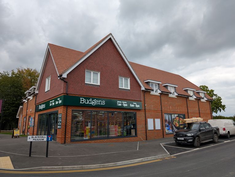 Property 1 of 8. Exterior