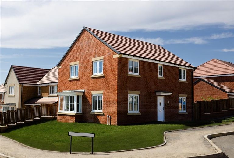 Property 1 of 20. Representative Image