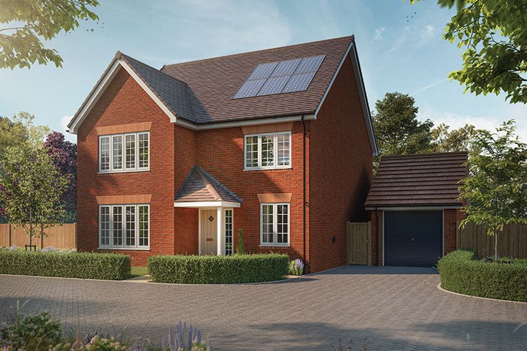Property 1 of 11. [BDW] Ds13171 Mulberry 33_CGI_Hr_Web