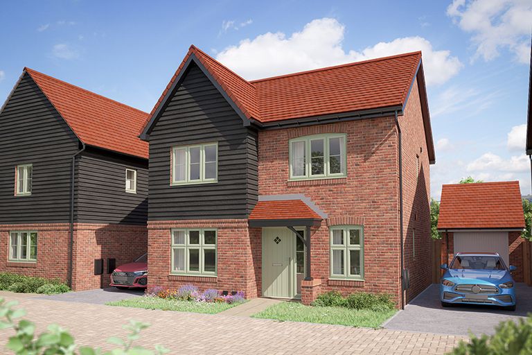 Property 1 of 10. Ds12110 [Bh] Juniper X412 Plot 2,4_Web