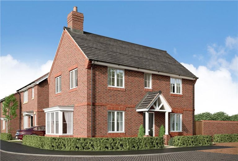 Property 3 of 8. Representative Image