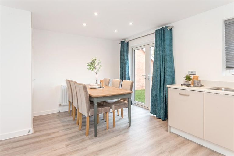 Property 2 of 10. Representative Image