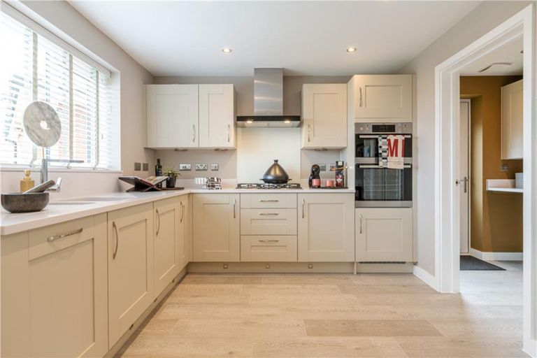 Property 3 of 13. Representative Image