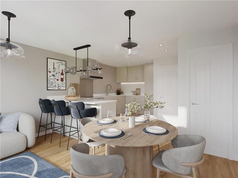 Property 3 of 8. Representative Image