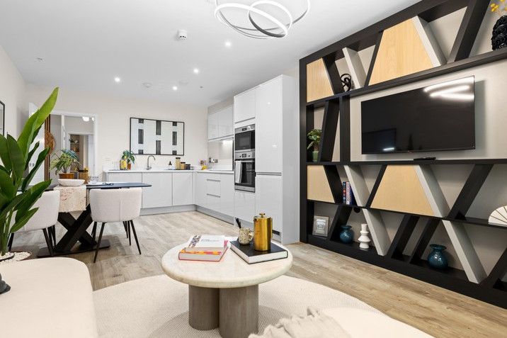 Property 2 of 17. Vb5312520 038 Hires 2Bed Showhomephotography Printmakers Fairview 4K2A4003 716x515