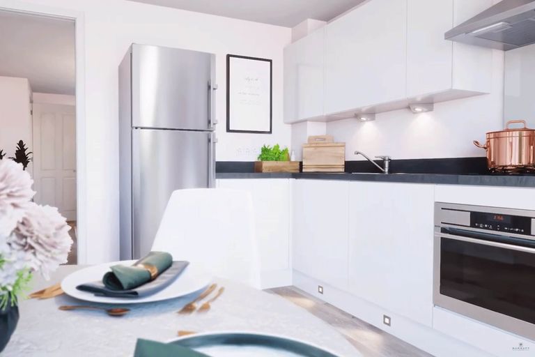 Property 3 of 8. Fasque--Composite