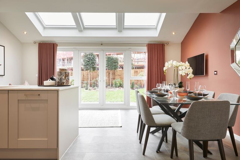 Property 3 of 5. Baberton Grange004