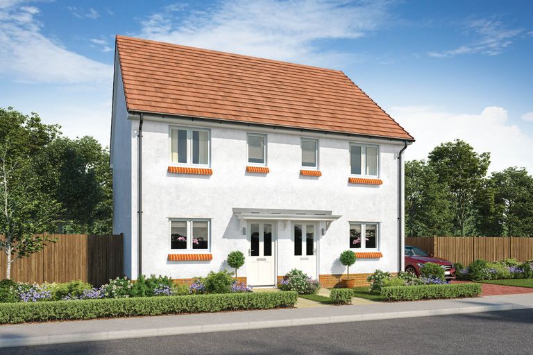 Property 2 of 8. CGI