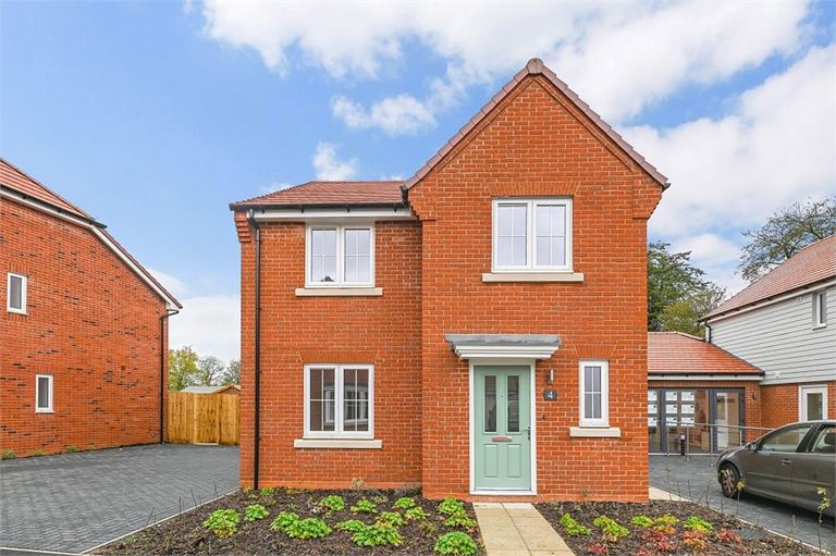 Property 1 of 12. Representative Image