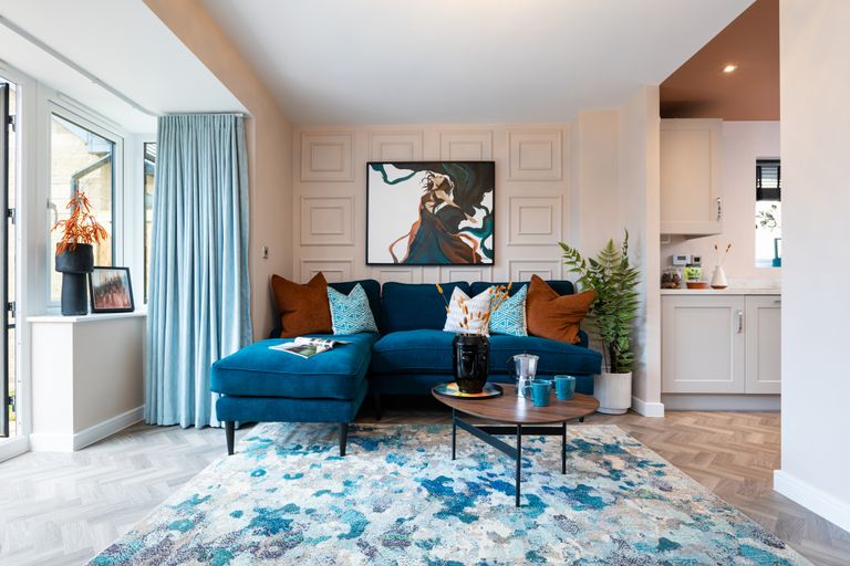 Property 3 of 15. Showhome Photography