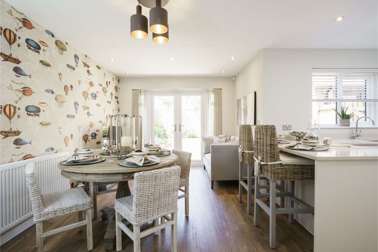 Property 2 of 15. Showhome Photography