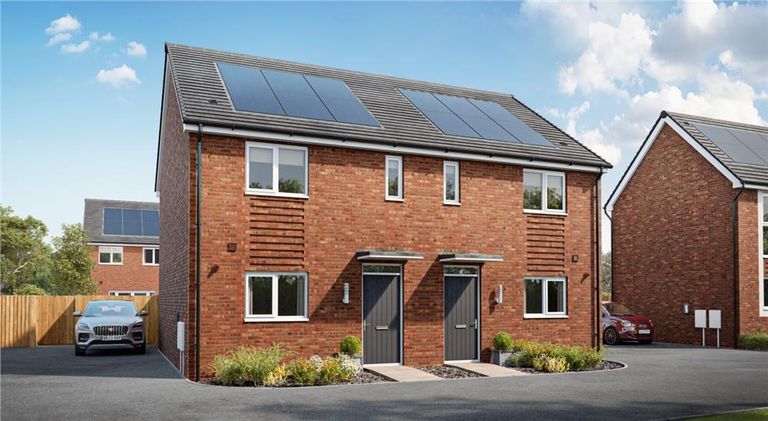 Property 1 of 7. Representative Image