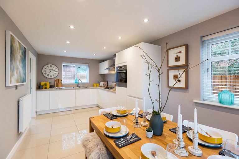 Property 2 of 11. Representative Image