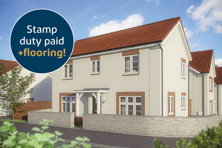 Property 1 of 9. Vdsw Bh Bview Spruce