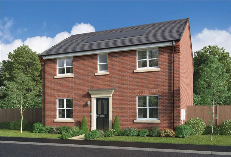Property 1 of 8. Representative Image