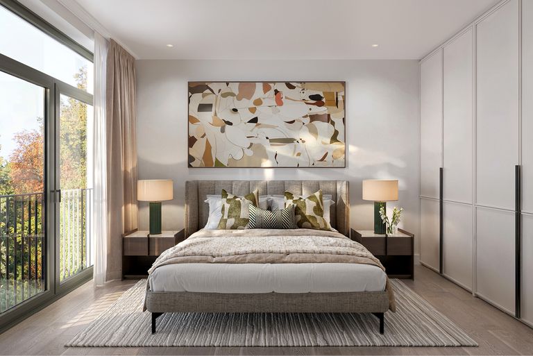 Property 3 of 9. Hayes Park Â€“ Rightmove Image Size14.Jpg