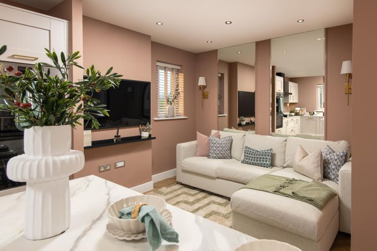 Property 2 of 36. Indicative Only